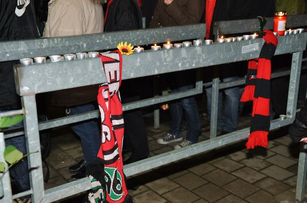 Trauermarsch   042.jpg
